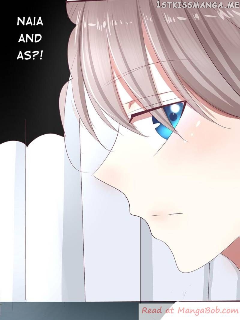 Secrets of the Idol chapter 6 - page 27