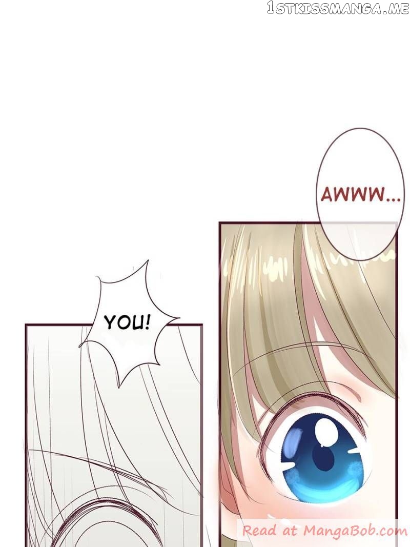 Secrets of the Idol chapter 6 - page 4