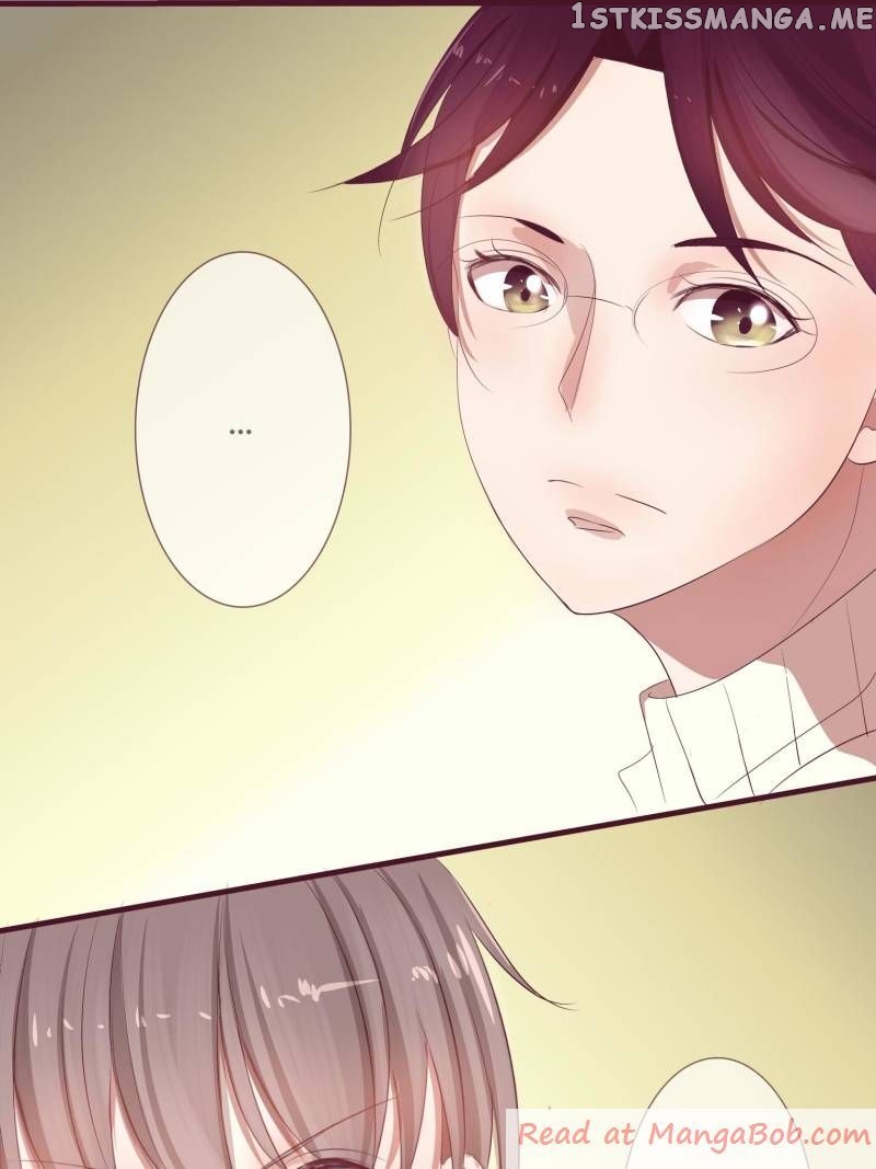 Secrets of the Idol chapter 12 - page 4