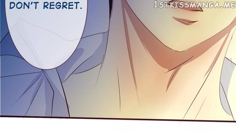 Secrets of the Idol chapter 13 - page 20