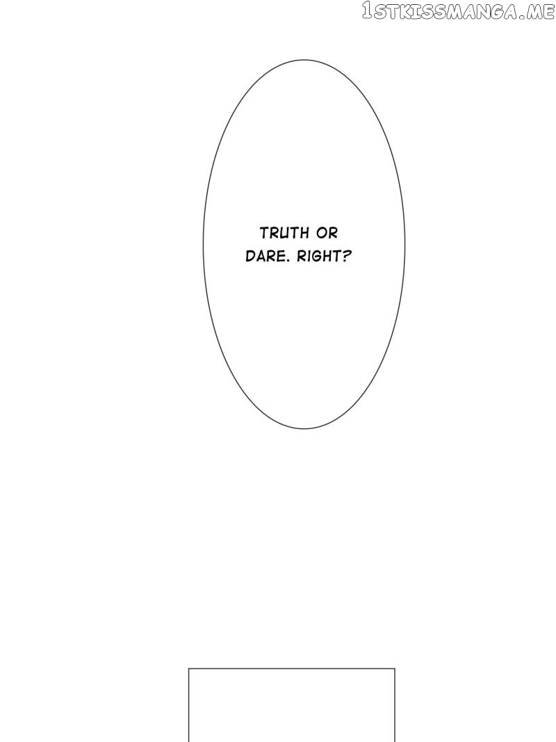 Secrets of the Idol chapter 17 - page 20