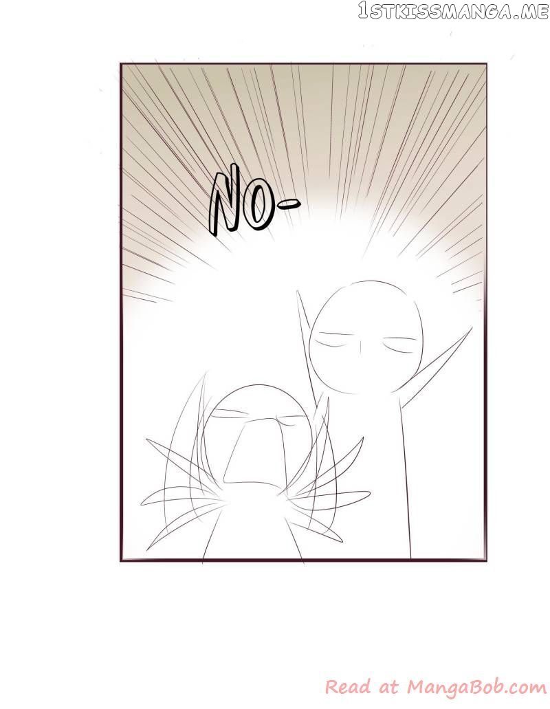 Secrets of the Idol chapter 19 - page 10