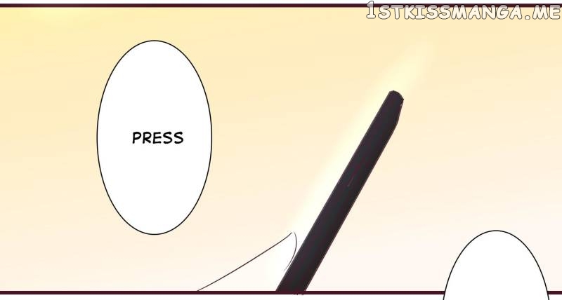 Secrets of the Idol chapter 19 - page 19
