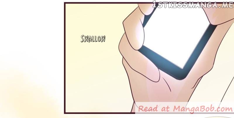 Secrets of the Idol chapter 19 - page 24