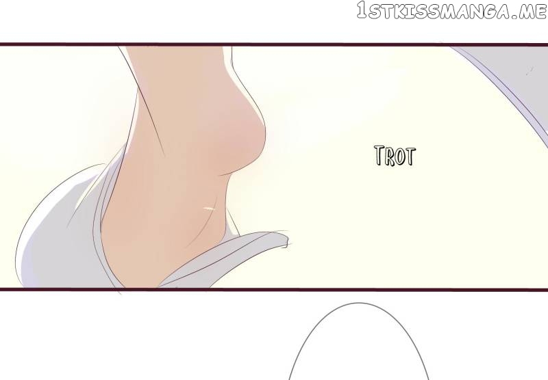 Secrets of the Idol chapter 20 - page 12