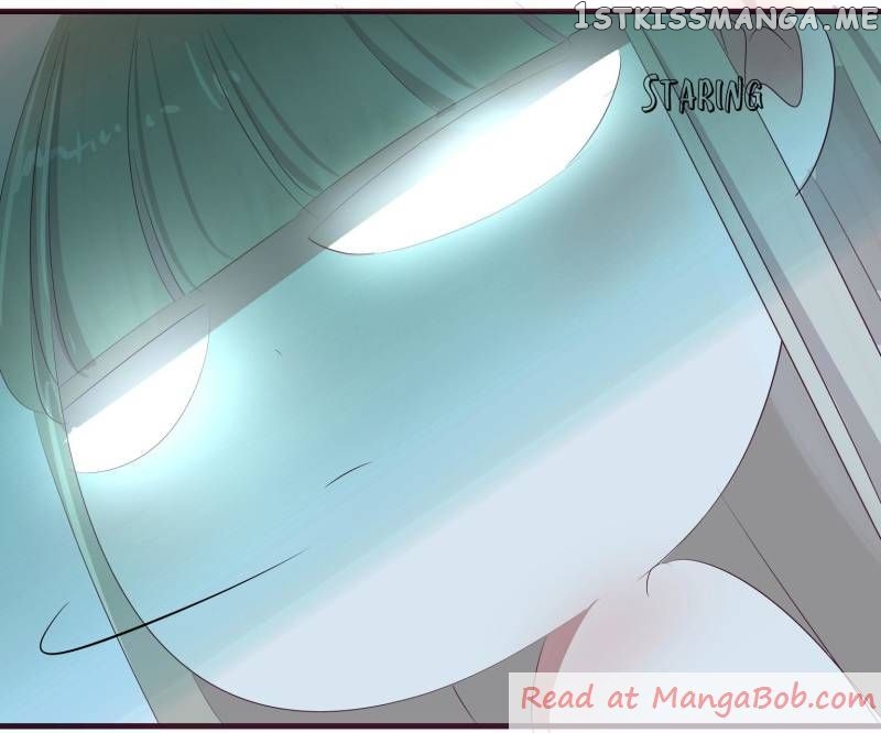 Secrets of the Idol chapter 20 - page 22