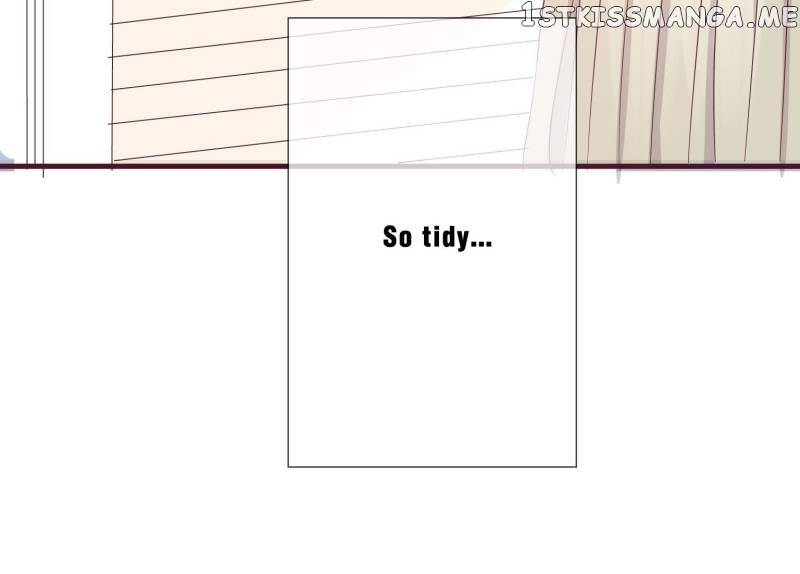 Secrets of the Idol chapter 20 - page 26