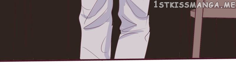 Secrets of the Idol chapter 20 - page 8