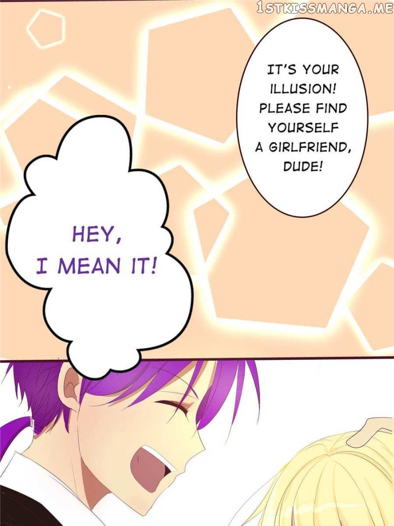 Secrets of the Idol chapter 70 - page 13