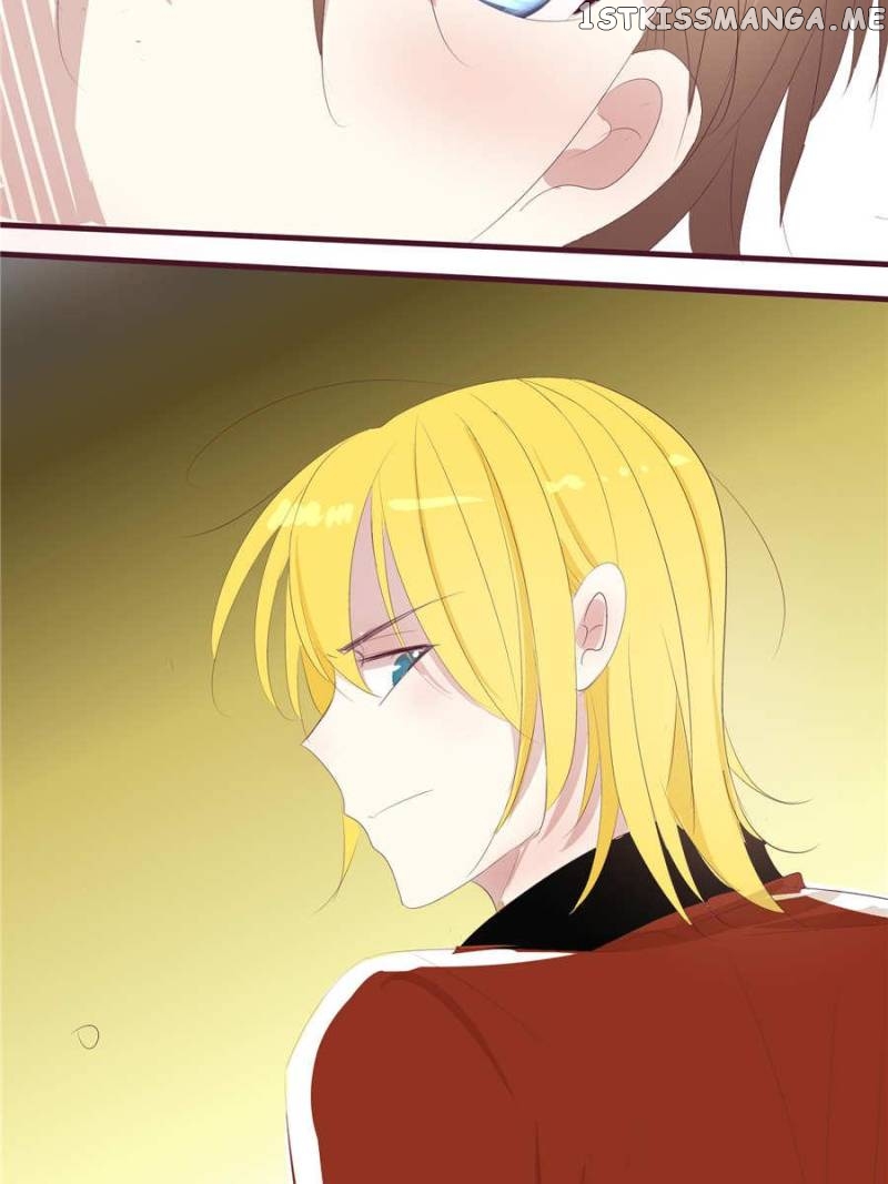 Secrets of the Idol chapter 70 - page 19