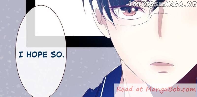Secrets of the Idol chapter 24 - page 12