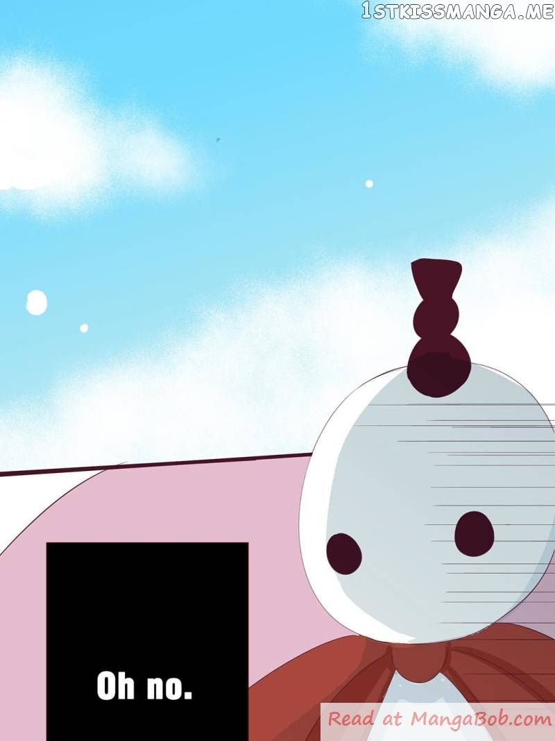 Secrets of the Idol chapter 25 - page 13