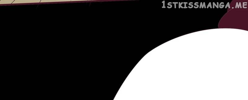 Secrets of the Idol chapter 25 - page 24