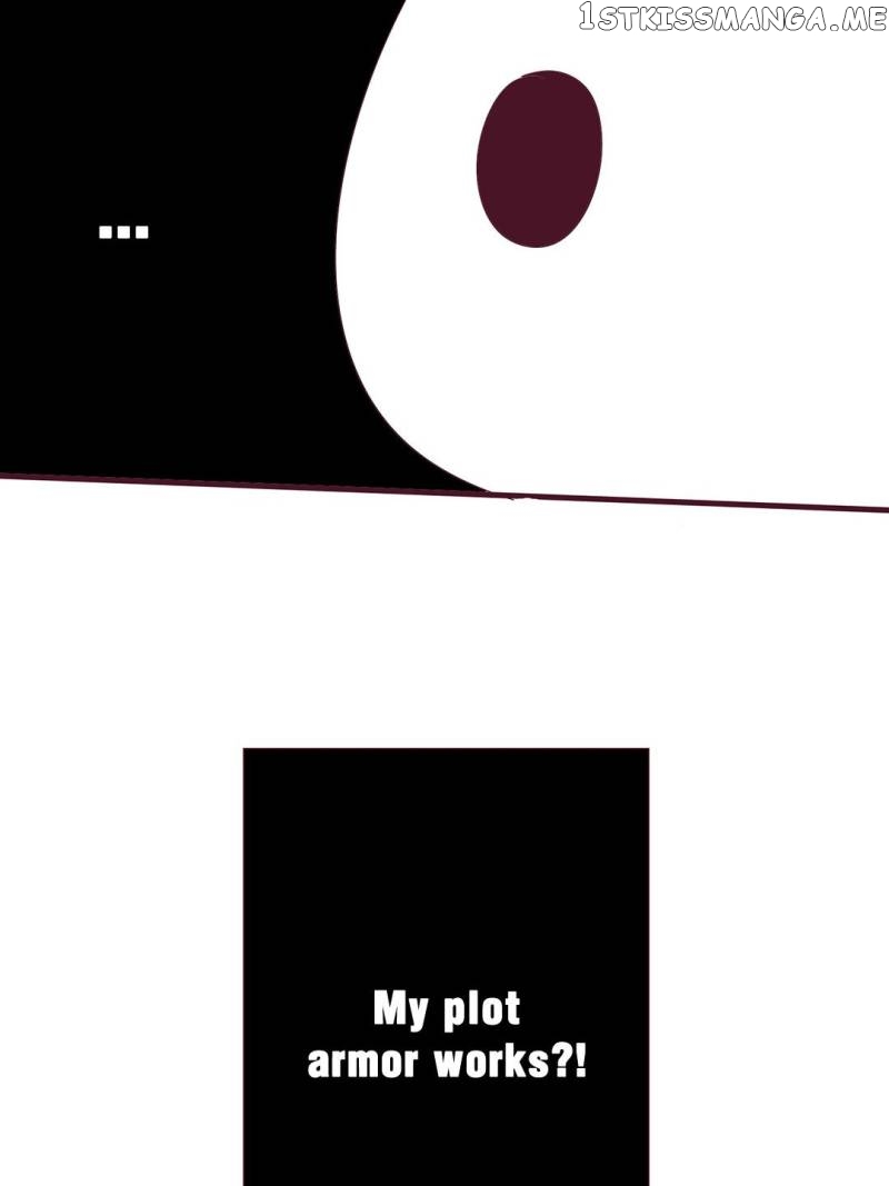 Secrets of the Idol chapter 25 - page 25