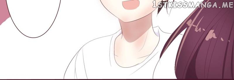 Secrets of the Idol chapter 27 - page 13