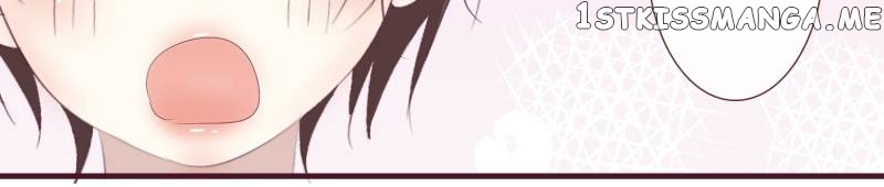 Secrets of the Idol chapter 27 - page 16