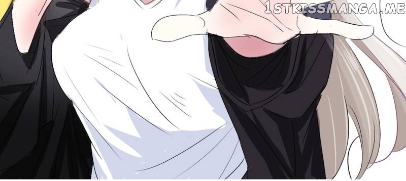 Secrets of the Idol chapter 27 - page 2