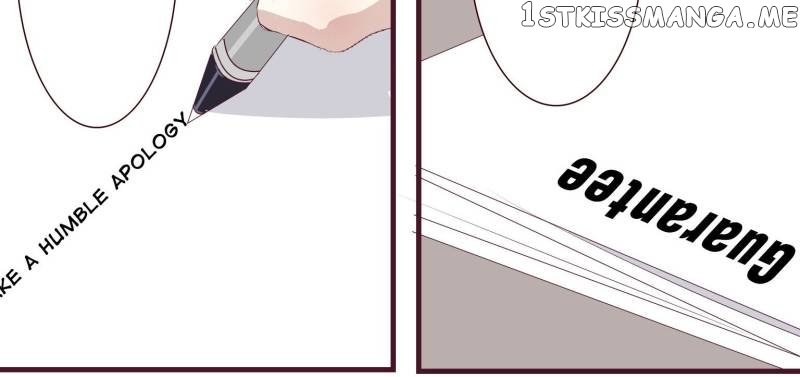 Secrets of the Idol chapter 27 - page 6