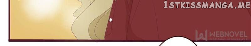 Secrets of the Idol chapter 98 - page 14