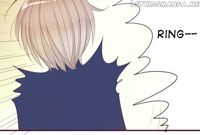 Secrets of the Idol chapter 3 - page 14