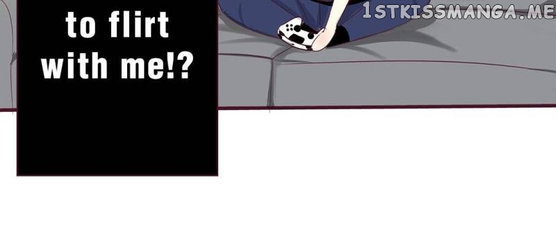 Secrets of the Idol chapter 3 - page 18