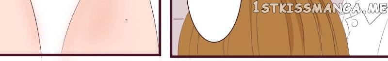 Secrets of the Idol chapter 30 - page 10