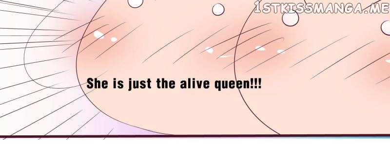Secrets of the Idol chapter 30 - page 12