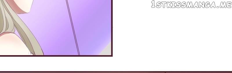 Secrets of the Idol chapter 30 - page 14