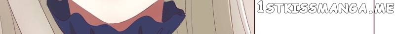 Secrets of the Idol chapter 30 - page 8