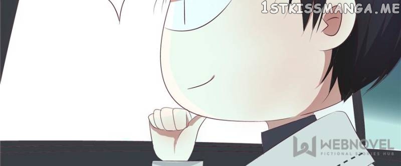 Secrets of the Idol chapter 31 - page 10