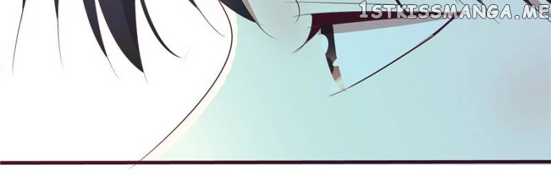 Secrets of the Idol chapter 31 - page 14