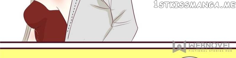 Secrets of the Idol chapter 31 - page 22