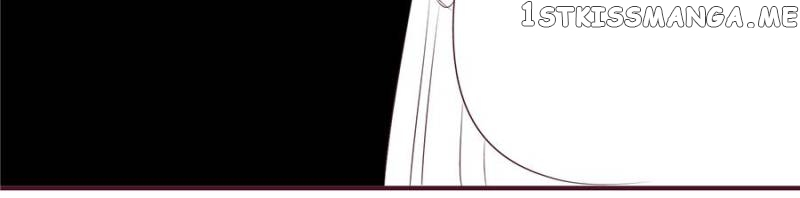 Secrets of the Idol chapter 31 - page 24