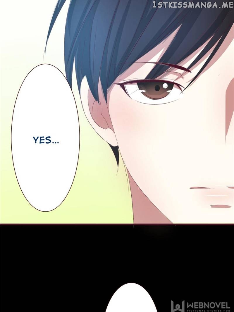 Secrets of the Idol chapter 31 - page 29