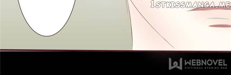 Secrets of the Idol chapter 31 - page 32
