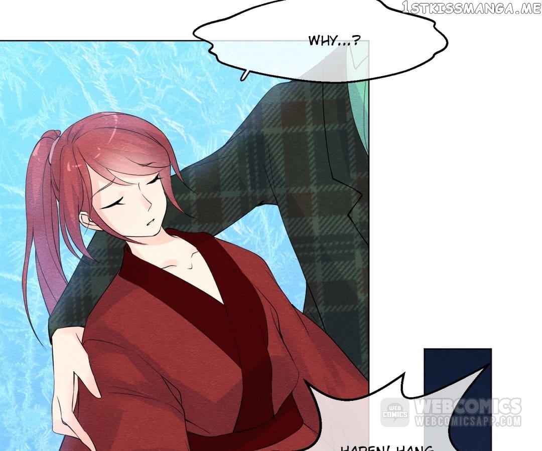 Long Live My Dear Prince Consort chapter 46 - page 10