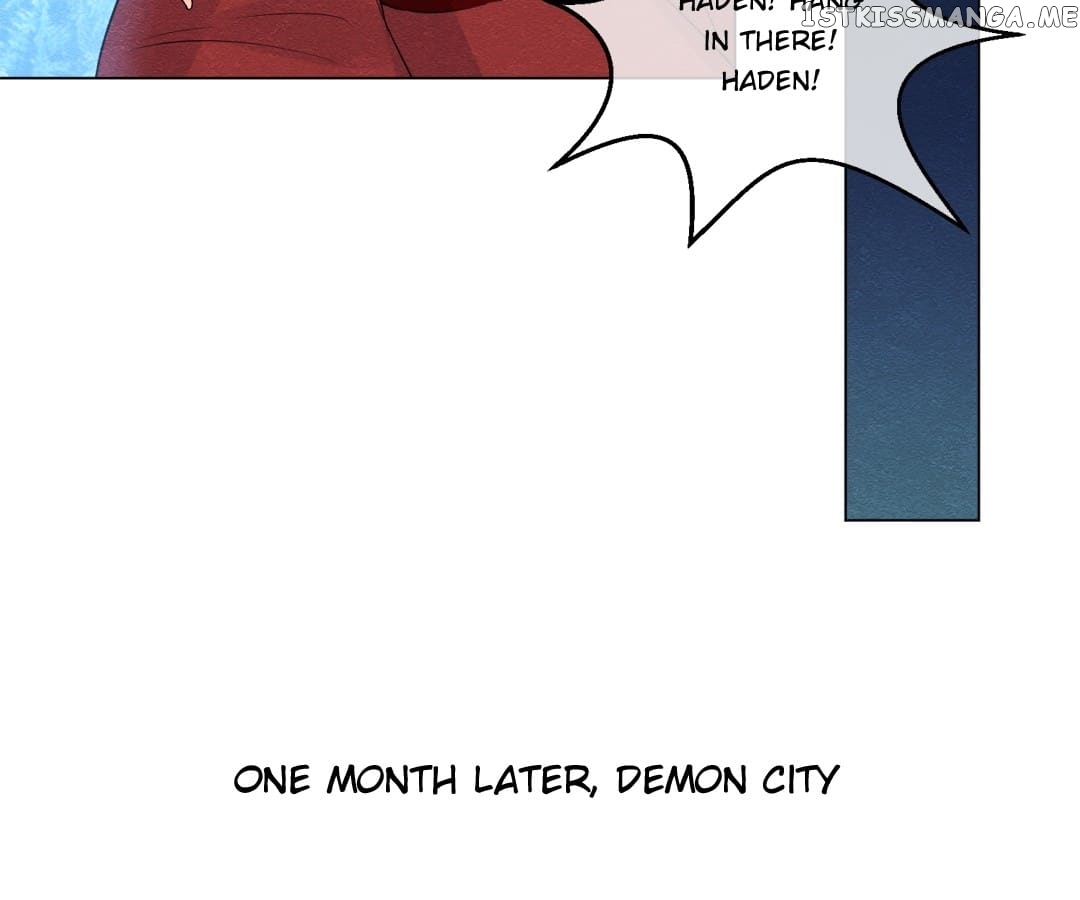 Long Live My Dear Prince Consort chapter 46 - page 11