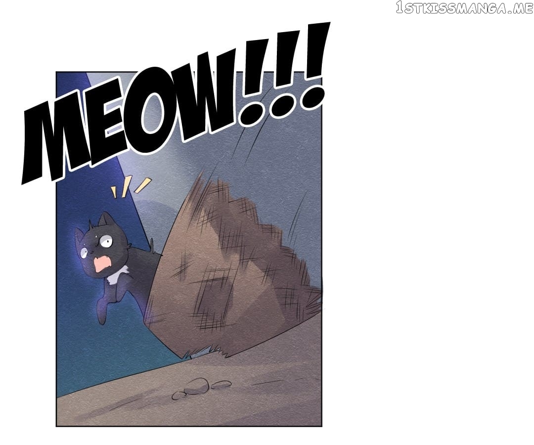 Long Live My Dear Prince Consort chapter 46 - page 12