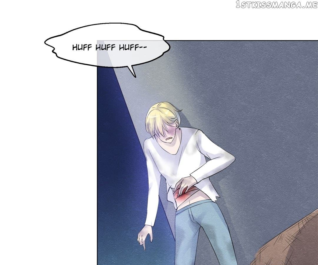 Long Live My Dear Prince Consort chapter 46 - page 13