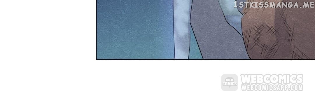 Long Live My Dear Prince Consort chapter 46 - page 14