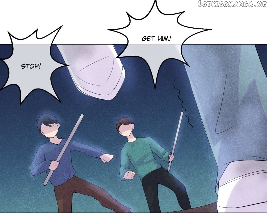 Long Live My Dear Prince Consort chapter 46 - page 15