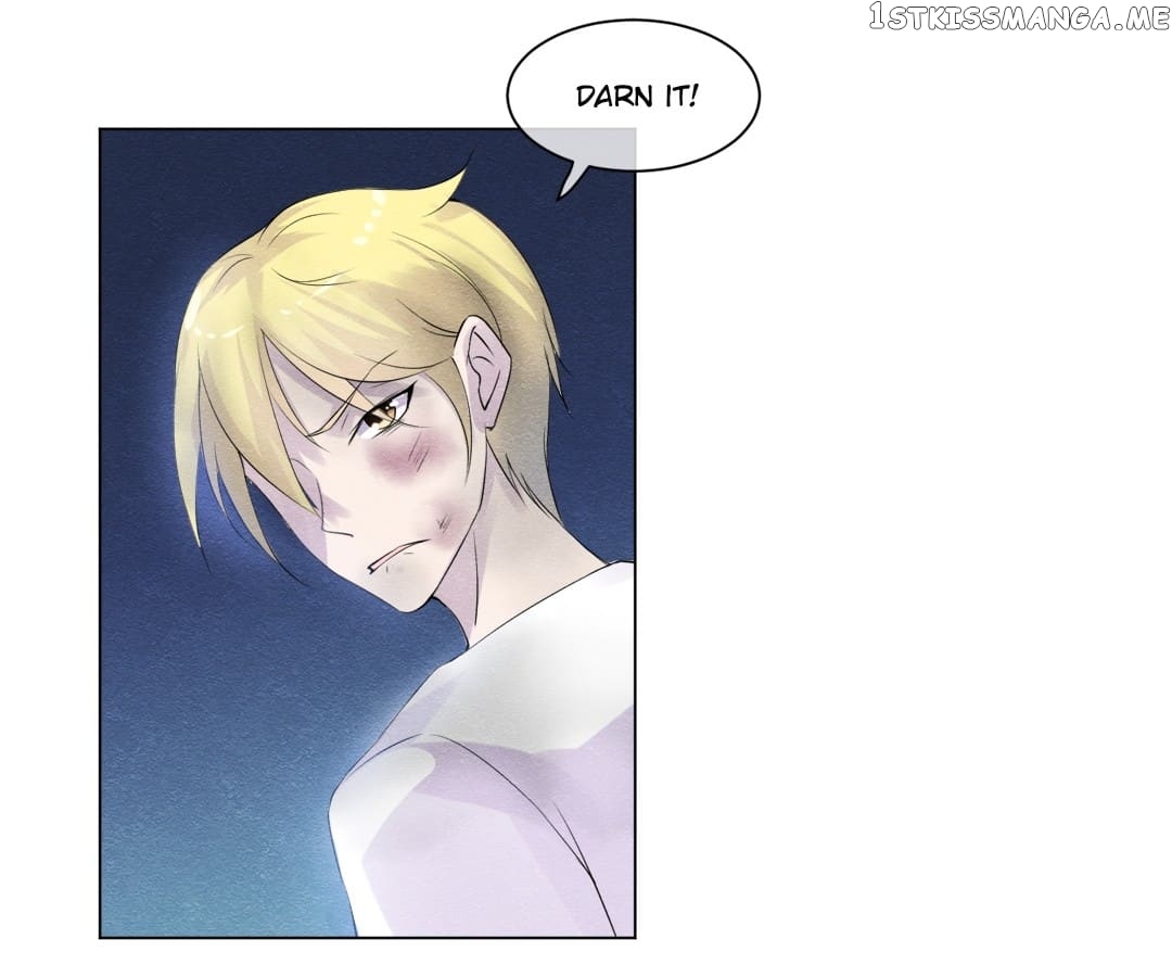Long Live My Dear Prince Consort chapter 46 - page 16
