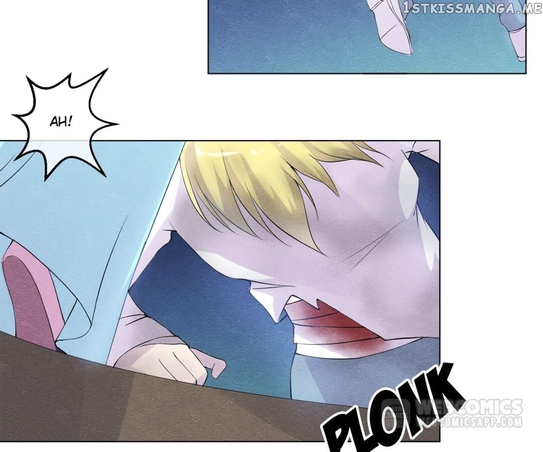Long Live My Dear Prince Consort chapter 46 - page 18