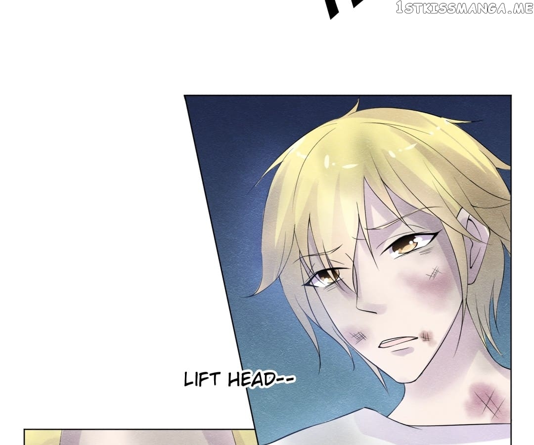 Long Live My Dear Prince Consort chapter 46 - page 19