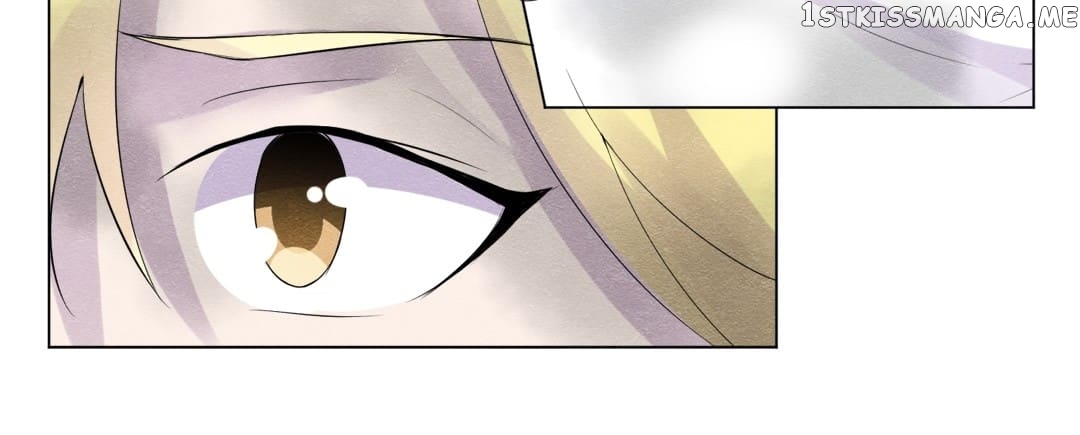Long Live My Dear Prince Consort chapter 46 - page 20