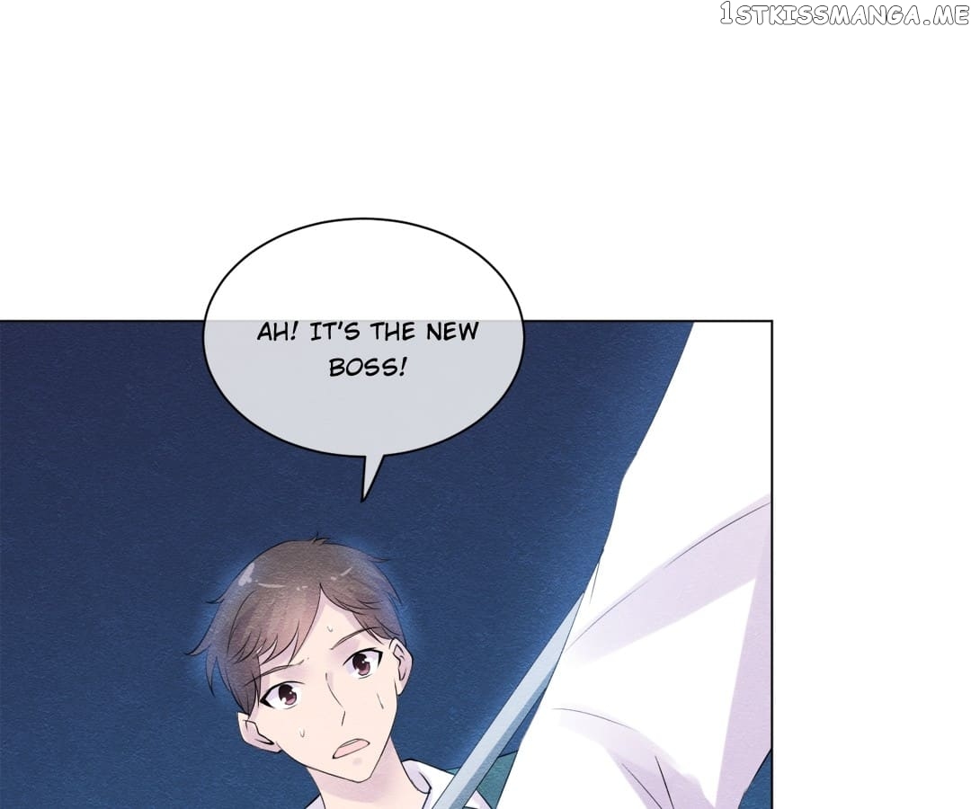 Long Live My Dear Prince Consort chapter 46 - page 23
