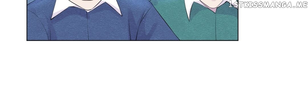 Long Live My Dear Prince Consort chapter 46 - page 27
