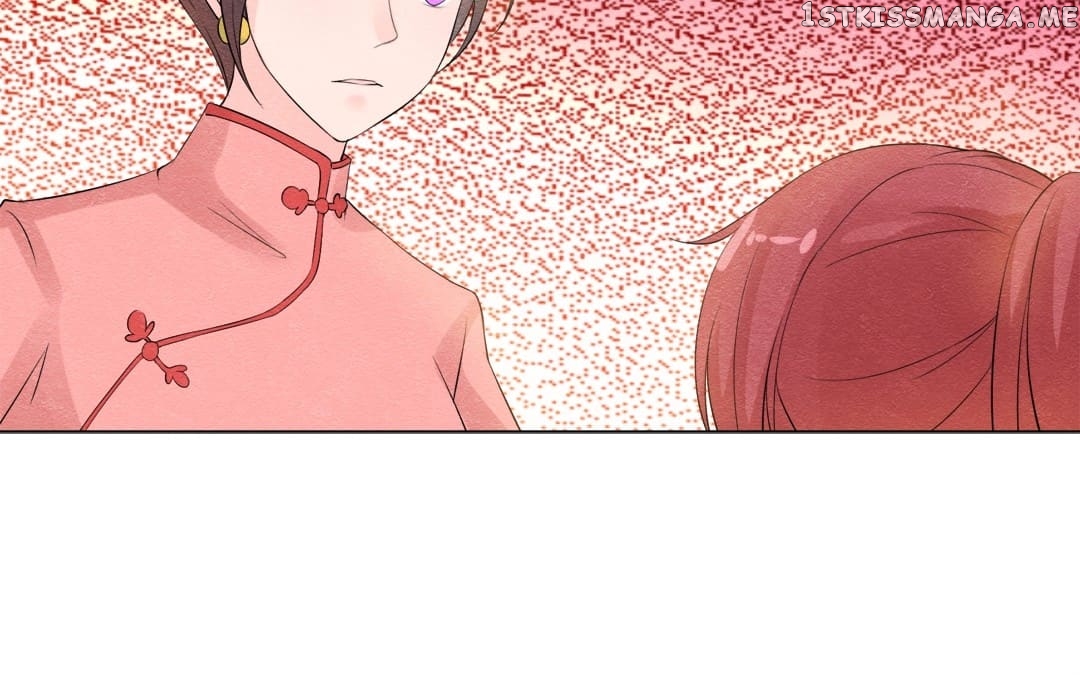 Long Live My Dear Prince Consort chapter 46 - page 47