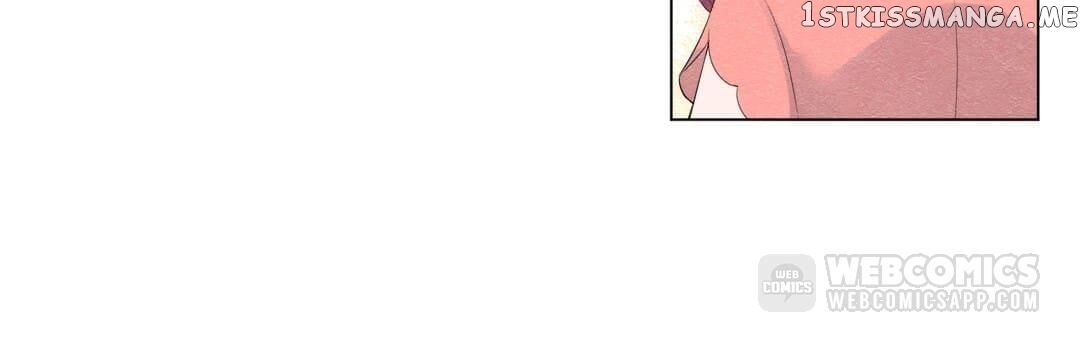 Long Live My Dear Prince Consort chapter 46 - page 54