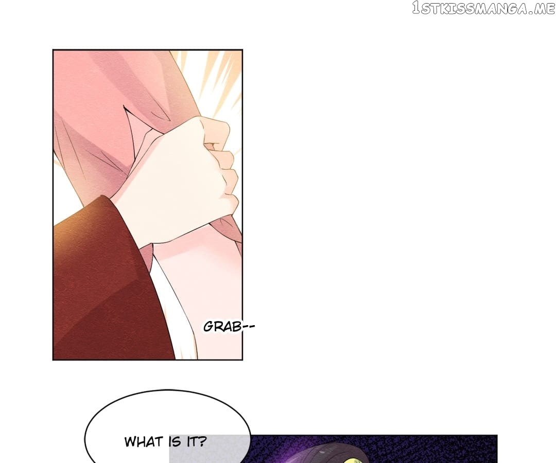 Long Live My Dear Prince Consort chapter 46 - page 55